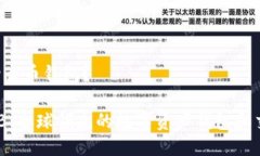 okb是什么币钱包？了解O