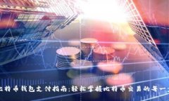比特币钱包支付指南：轻